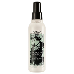Aveda Abundant Blowout All-Over Volumizing Spray Back Bar 150ml