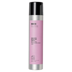 AG Care Bigwigg Root Volumizer 10oz