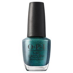 OPI	Yuletide Sweetings! Nail Lacquer