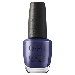 OPI	Havin' A Candy Ol' Time Nail Lacquer