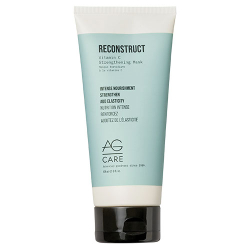 AG Care Reconstruct Vitamin C Strengthening Mask 6oz