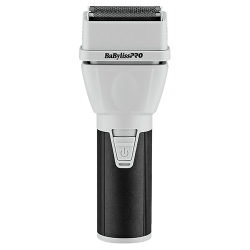 BabylissPro CoreFX Double-Foil Shaver