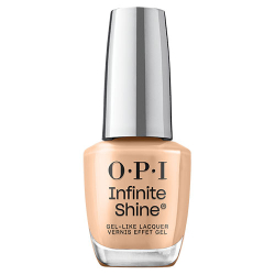 OPI Infinite Shine A Total Suzi
