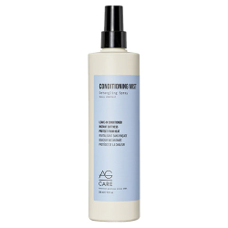 AG Care Conditioning Mist Detangling Spray 12oz