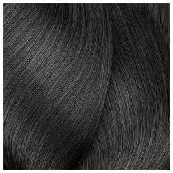 L'Oréal Professionnel Majirel Permanent Cream Color 6.1
