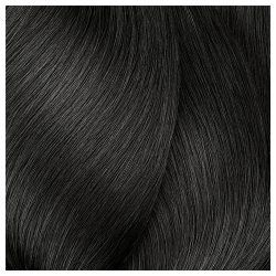 L'Oréal Professionnel Majirel Permanent Cream Color 5.1