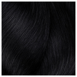 L'Oréal Professionnel Majirel Permanent Cream Color 2.10