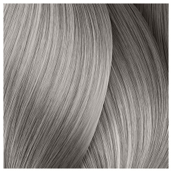 L'Oréal Professionnel Majirel Permanent Cream Color 9.11