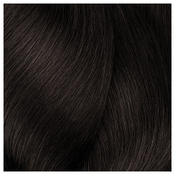 L'Oréal Professionnel Majirel Permanent Cream Color 4.15