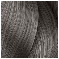 L'Oréal Professionnel Majirel Permanent Cream Color 8.11