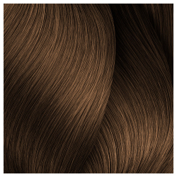 L'Oréal Professionnel Majirel Permanent Cream Color 7.23