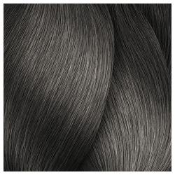 L'Oréal Professionnel Majirel Permanent Cream Color 7.11