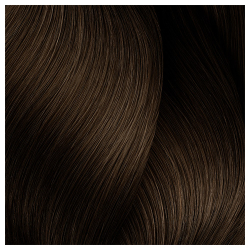 L'Oréal Professionnel Majirel Permanent Cream Color 6.23
