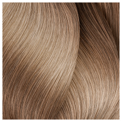 L'Oréal Professionnel Majirel Permanent Cream Color 10.12