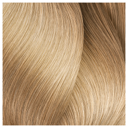 L'Oréal Professionnel Majirel Permanent Cream Color 10.31