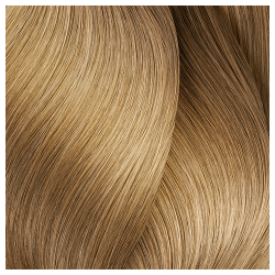 L'Oréal Professionnel Majirel Permanent Cream Color 9.31