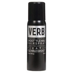 Verb Ghost Flexible Hairspray 55ml