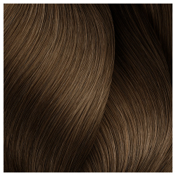 L'Oréal Professionnel Majirel Permanent Cream Color 7.12