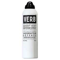 Verb Ghost Heat Defense Spray 250ml