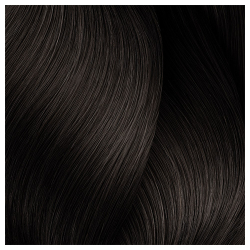 L'Oréal Professionnel Majirel Permanent Cream Color 5.12