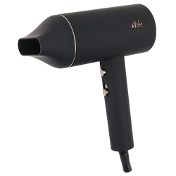 Aria Beauty Compact Luxe Dryer