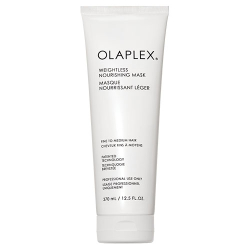 Olaplex Weightless Nourishing Mask 370ml