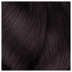 L'Oréal Professionnel Majirel Permanent Cream Color 4.20