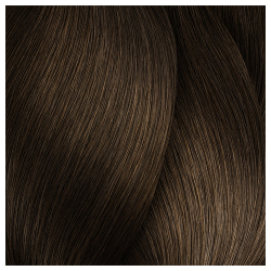L'Oréal Professionnel Majirel Permanent Cream Color 6.32
