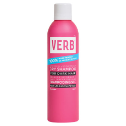 Verb Dry Shampoo Dark 335ml