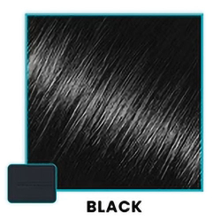 SureThik 4-in-1 Hairline Powder 7.5g