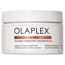 Olaplex Rich Hydration Mask