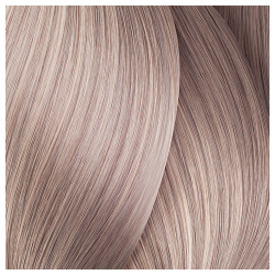 L'Oréal Professionnel Majirel Permanent Cream Color 10.21