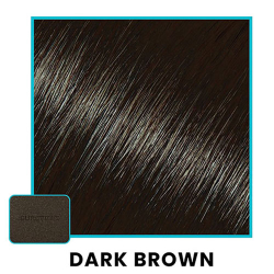 SureThik 4-in-1 Hairline Powder - Dark Brown 7.5g
