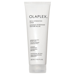 Olaplex Rich Hydration Mask 370ml
