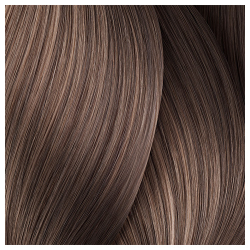 L'Oréal Professionnel Majirel Permanent Cream Color 8.21