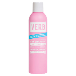 Verb Dry Shampoo Light 335ml