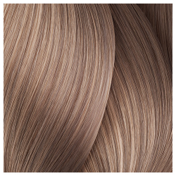 L'Oréal Professionnel Majirel Permanent Cream Color 9.22