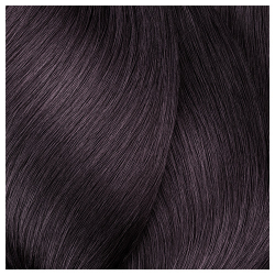 L'Oréal Professionnel Majirel Permanent Cream Color 5.26