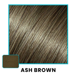 SureThik 4-in-1 Hairline Powder - Ash Brown 7.5g