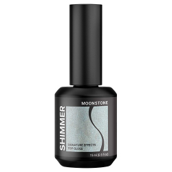 en Vogue Moonstone Shimmer Top Gloss 15ml