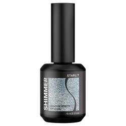 en Vogue Starlit Shimmer Top Gloss 15ml