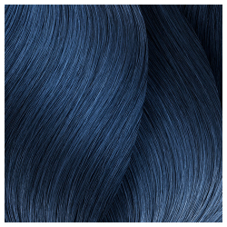 L'Oréal Professionnel Majirel Permanent Cream Color Ash Mix