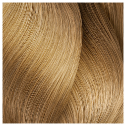 L'Oréal Professionnel Majirel Permanent Cream Color 9.3