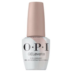 OPI GELevate 4-in-1 Builder 15ml
