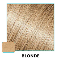 SureThik 4-in-1 Hairline Powder - Blonde 7.5g