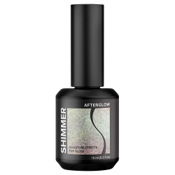 en Vogue Afterglow Shimmer Top Gloss 15ml