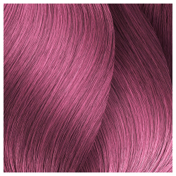 L'Oréal Professionnel Majirel Permanent Cream Color Violet Mix
