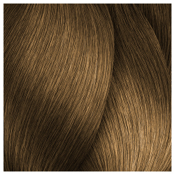 L'Oréal Professionnel Majirel Permanent Cream Color 7.3