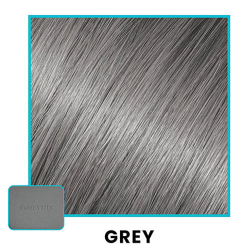 SureThik 4-in-1 Hairline Powder - Grey 7.5g