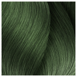 L'Oréal Professionnel Majirel Permanent Cream Color Green Mix